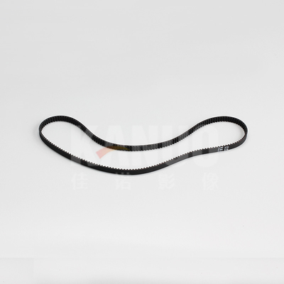 H016910-00 / La cinghia del minilab di H016910 Noritsu ha reso in Cina nuovo fornitore