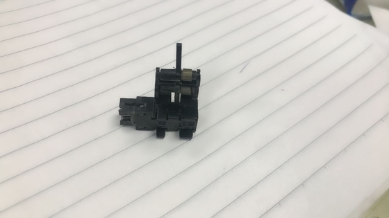 parte del minilab di frontiera 330/340/500/550 di 146S0064 Fuji fornitore
