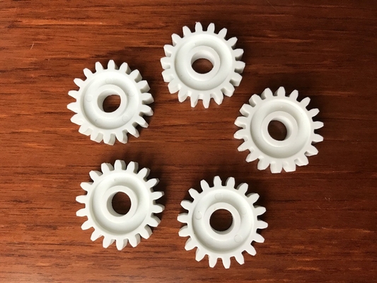 385002425B / 3850 la parte del minilab di Konica dell'ingranaggio di rinvio 02425/385002425/38500 2425B ha fatto in Cina fornitore