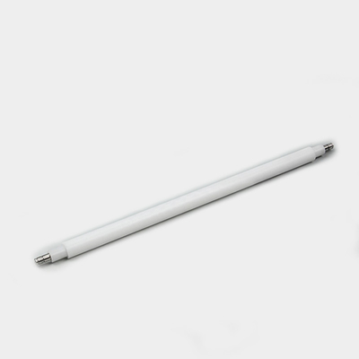 Rullo nella sezione più asciutta 334Y100399 334D1134136 per il minilab LP5500/LP5700 di frontiera 550/570/590 di Fuji fornitore