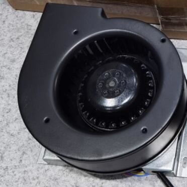 Parte più asciutta del minilab di Noritsu LPS24 del radiatore di H153305 H153305-00 90101005 pro fornitore