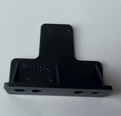 356D966551 356D966551E Giappone originale nuovissimo inquadrano 356D966551 per i minilabs digitali di frontiera 550/570 fornitore