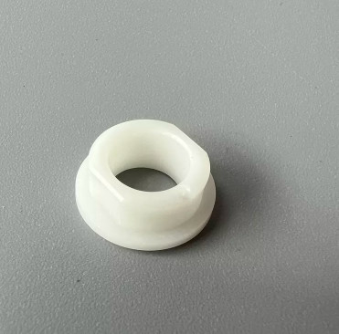Supporto di Fuji, asse 322D1056914A/322D1056914 per i minilabs digitali di frontiera 550/570 fornitore