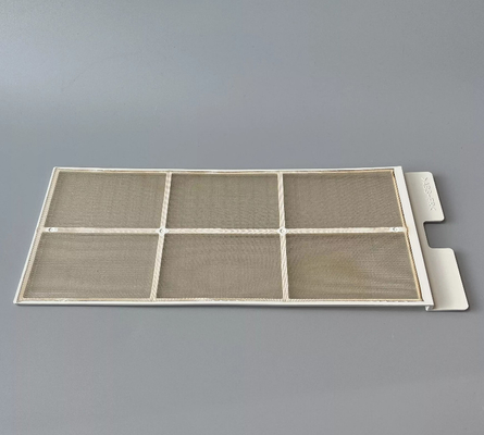 F374D890211C F374D890211 374D890211 per il pezzo di ricambio del minilab di frontiera di Fuji fornitore