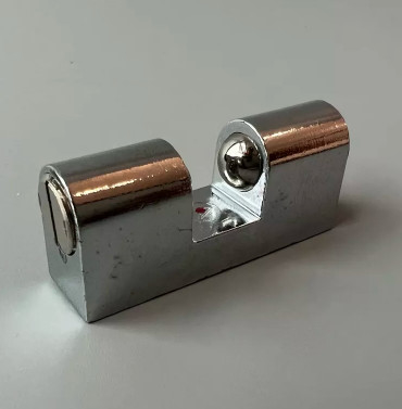 Il Giappone originale ha fatto il fermo di Fuji, la palla 19A8543880 per i minilabs digitali di frontiera 350/370 di Fuji fornitore