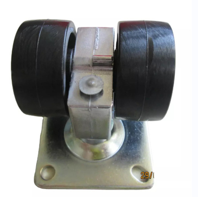 Ruota nuovissima di 367F0322A 367F0322B per la parte dei minilabs di frontiera 570 di Fuji fornitore