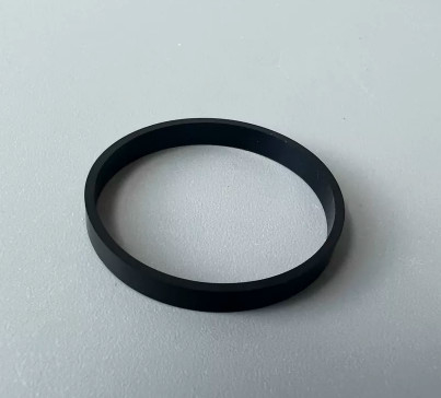 Cinghia di Minilab di frontiera di 323D1057345B 323D1057345 Fuji fornitore