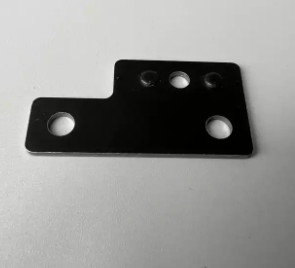 Il Giappone originale ha fatto il sostegno 356D918368 di Fuji per i minilabs digitali di frontiera 350/370 fornitore