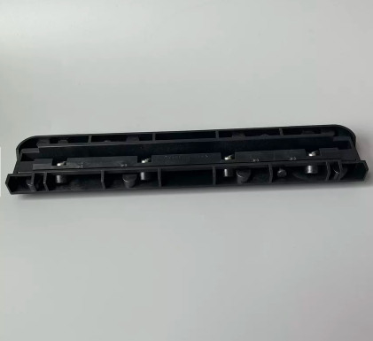 Montaggio della lama originale di Fuji, 363C1024778/363C1024778C per il minilab di frontiera 330/340 fornitore