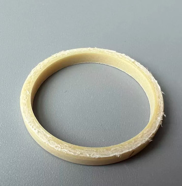 Anello H153721/H153721-00 del blocco per il pro minilab di Noritsu LPS24 fornitore
