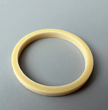 Anello H153721/H153721-00 del blocco per il pro minilab di Noritsu LPS24 fornitore