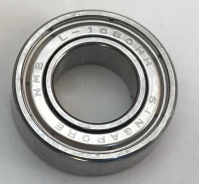 Noritsu che sopporta H001165/H001165-00 per i minilabs digitali di QSS fornitore