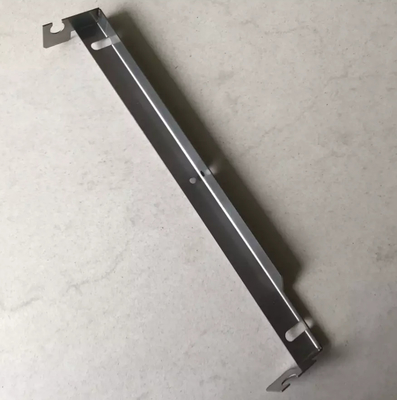Pagina A082291/A082291-01 di tsion di Noritsu per le macchine dei minilabs di QSS fornitore
