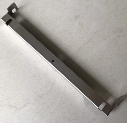 Pagina A082291/A082291-01 di tsion di Noritsu per le macchine dei minilabs di QSS fornitore
