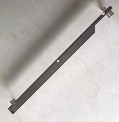 Pagina A082291/A082291-01 di tsion di Noritsu per le macchine dei minilabs di QSS fornitore