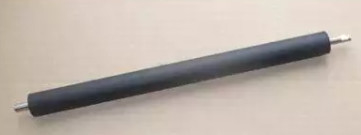 Persino rullo di gomma A041042 A086572 A035190 A081978 A035167 di Noritsu per QSS 2601/2611/3000/3001/3011/3021/3301/3302/3311/ fornitore
