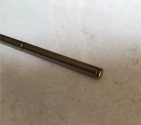 Il Giappone originale ha fatto il rullo A074238/A074238-01 di Noritsu per i minilabs digitali di QSS) fornitore