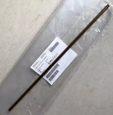 Il Giappone originale ha fatto il rullo A074238/A074238-01 di Noritsu per i minilabs digitali di QSS) fornitore