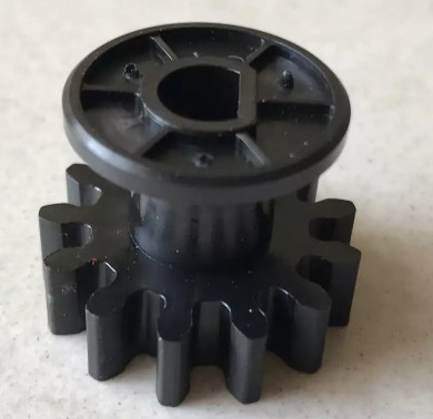 Ingranaggio A081666/A081666-01 del minilab di Noritsu fornitore