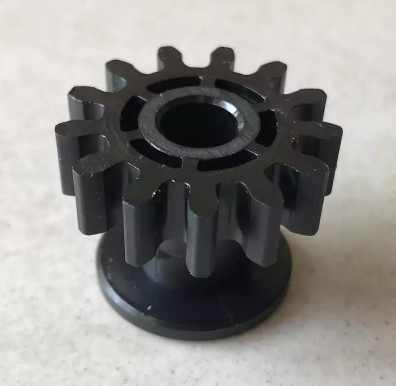 Ingranaggio A081666/A081666-01 del minilab di Noritsu fornitore