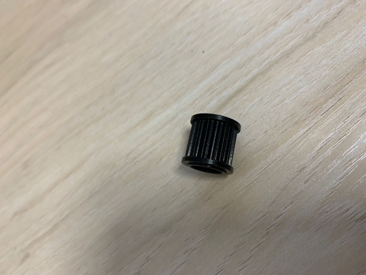 A053259 / PIATTO di PROTEZIONE di A053259-01 Noritsu PER USO sui minilabs di SERIE QSS29 fornitore