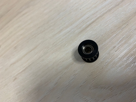 A053259 / PIATTO di PROTEZIONE di A053259-01 Noritsu PER USO sui minilabs di SERIE QSS29 fornitore