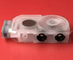 Assy unito del tubo autosigillante nuovissimo MN-DX100 della valvola 1619767 per la stampante del drylab del minilab di Fuji Epson DX100/D700 fornitore