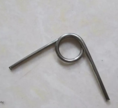 Noritsu originale HA TORTO LA PRIMAVERA (lasciata giri) H153109 H153109-00 per pro minilab LPS24 fornitore