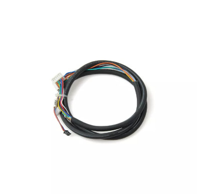 Cavo del braccio di W412851 W411119 per Noritsu QSS 3300.3301.3311 Minilab fornitore