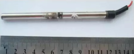 Termo sensore nuovissimo W441004 per il minilab digitale di Noritsu QSS32 fornitore