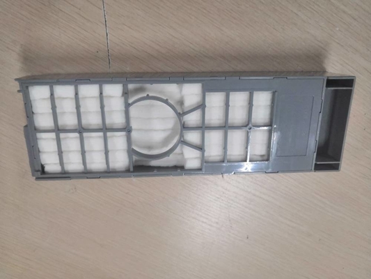 Carro armato dell'inchiostro di Wast della cartuccia di manutenzione per il carro armato asciutto di manutenzione del minilab di EPSON D700 fornitore