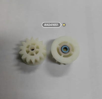 Ingranaggio A041615 del pezzo di ricambio di Noritsu QSS26 Minilab fornitore