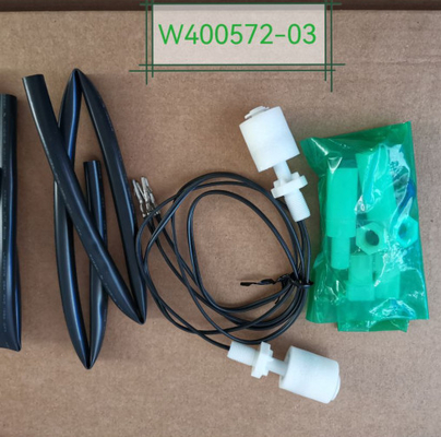 Pezzo di ricambio w400572 w400572-03 di Noritsu Minilab fornitore