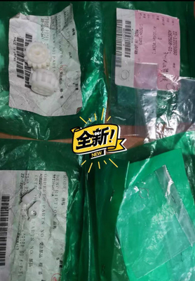 Pezzo di ricambio A062558 062558-01 A062215 062215-01 A062216 062216-01 di Noritsu qss3021 Minilab fornitore