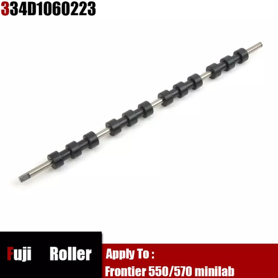 334D1060223B 334D1060223 per il rullo del minilab di frontiera 550/570 di FUJI fornitore