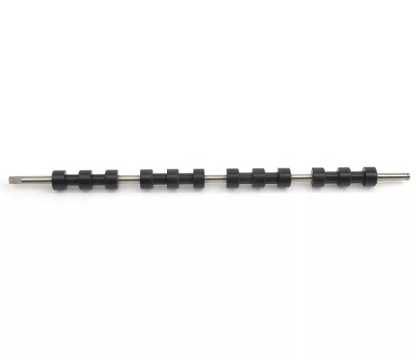 334D1060223B 334D1060223 per il rullo del minilab di frontiera 550/570 di FUJI fornitore