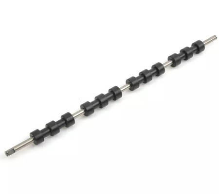334D1060223B 334D1060223 per il rullo del minilab di frontiera 550/570 di FUJI fornitore