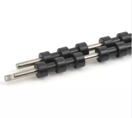 334D1060223B 334D1060223 per il rullo del minilab di frontiera 550/570 di FUJI fornitore