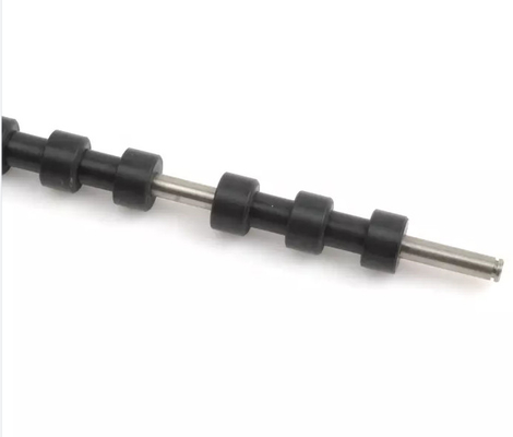 334D1060223B 334D1060223 per il rullo del minilab di frontiera 550/570 di FUJI fornitore