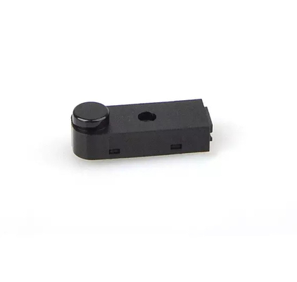 146S0089 frontiera più asciutta 550 di Fuji del sensore della sezione di trasporto dell'uscita del rivelatore D771P uno stampatore Original New Dete di 570 570R Digital fornitore