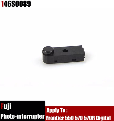 146S0089 frontiera più asciutta 550 di Fuji del sensore della sezione di trasporto dell'uscita del rivelatore D771P uno stampatore Original New Dete di 570 570R Digital fornitore