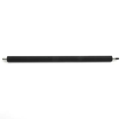 3334H0195 34C1060220 334C1060200 sotto il rullo di gomma dello scaffale per Fuji 350 370 550 rullo del minilab di 570 frontiere fornitore