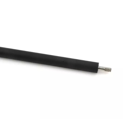 3334H0195 34C1060220 334C1060200 sotto il rullo di gomma dello scaffale per Fuji 350 370 550 rullo del minilab di 570 frontiere fornitore