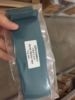 cinghia di 323D1024641 323D1024641C per il minilab di frontiera di Fuji 340 fornitore
