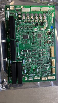 Scheda PCB LDD23 nuova di zecca 857C1059597 857C1059597B 857C1059597H per pezzi di ricambio minilab digitali Fuji Frontier 550 570 590 fornitore