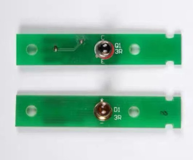 Sensore di trasmissione di rilevazione della luce di Doli e sensore di ricezione per Minilab 1210,0810,2100,2300 minilabs digitali fornitore