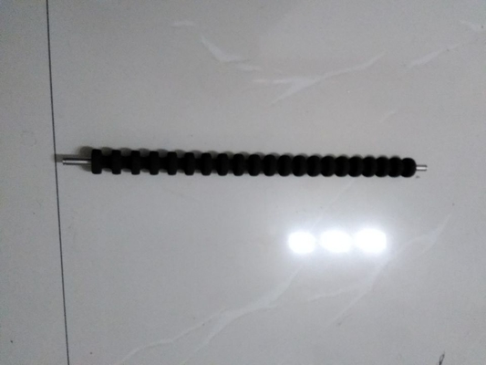 RULLO di A069411 A069411-00 A061607 A061607-00 (SEZIONE PIÙ ASCIUTTA dello SCAFFALE) per Noritsu QSS 29/32/34/37 Minilab fornitore