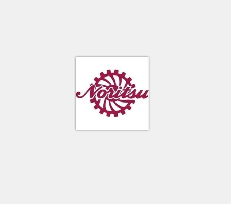 Rullo più asciutto A035708 per Noritsu QSS accessori dei pezzi di ricambio di Minilabs di 26/30/33/35 di serie fornitore