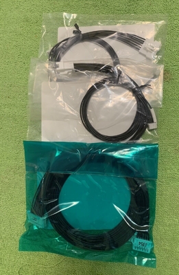 W409707-01, W410534-01, unità del cavo W409663-01 per la SERIE Minilab dell'unità NORITSU 37 del braccio fornitore