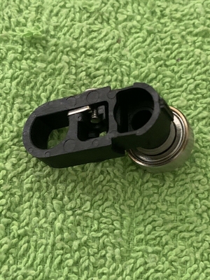 Braccio H001032-00 di B022106 B022106-01 che sopporta A230862-01 distanziatore H04817-00 Noritsu 32/34/37 di Minilab fornitore